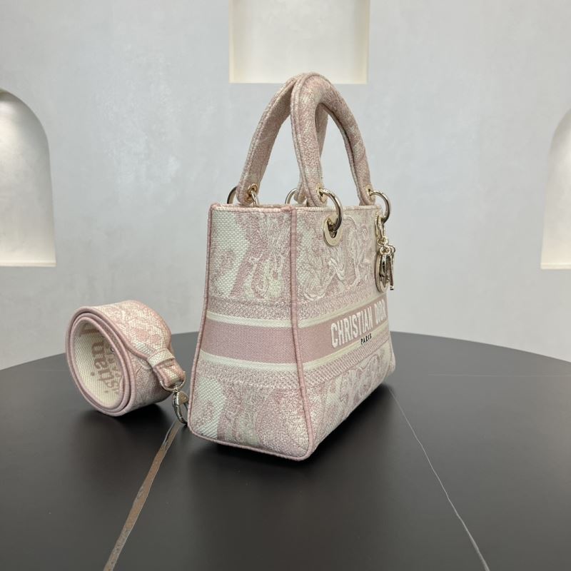chr1st1an D10r my lady bags